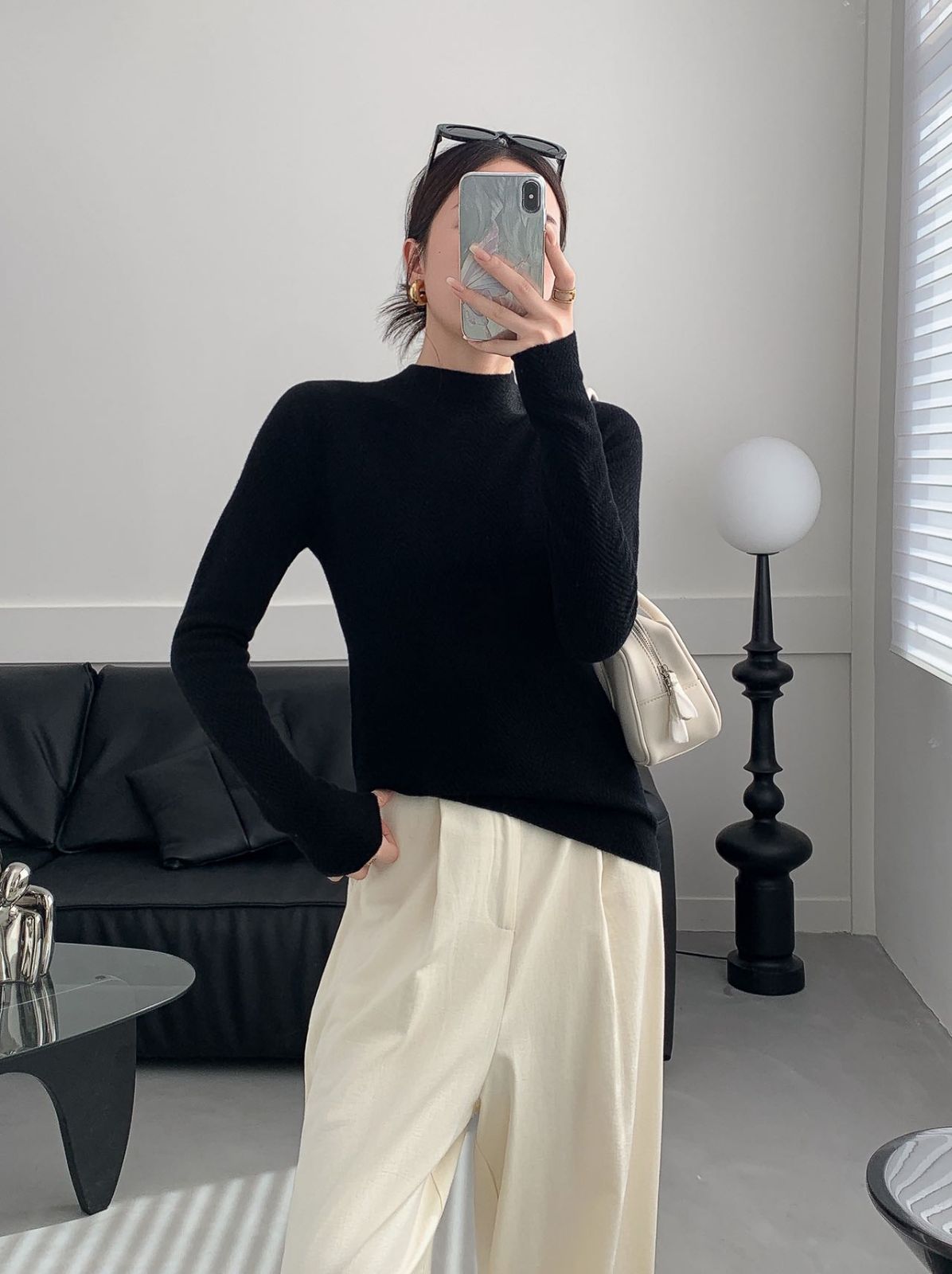 product-pic