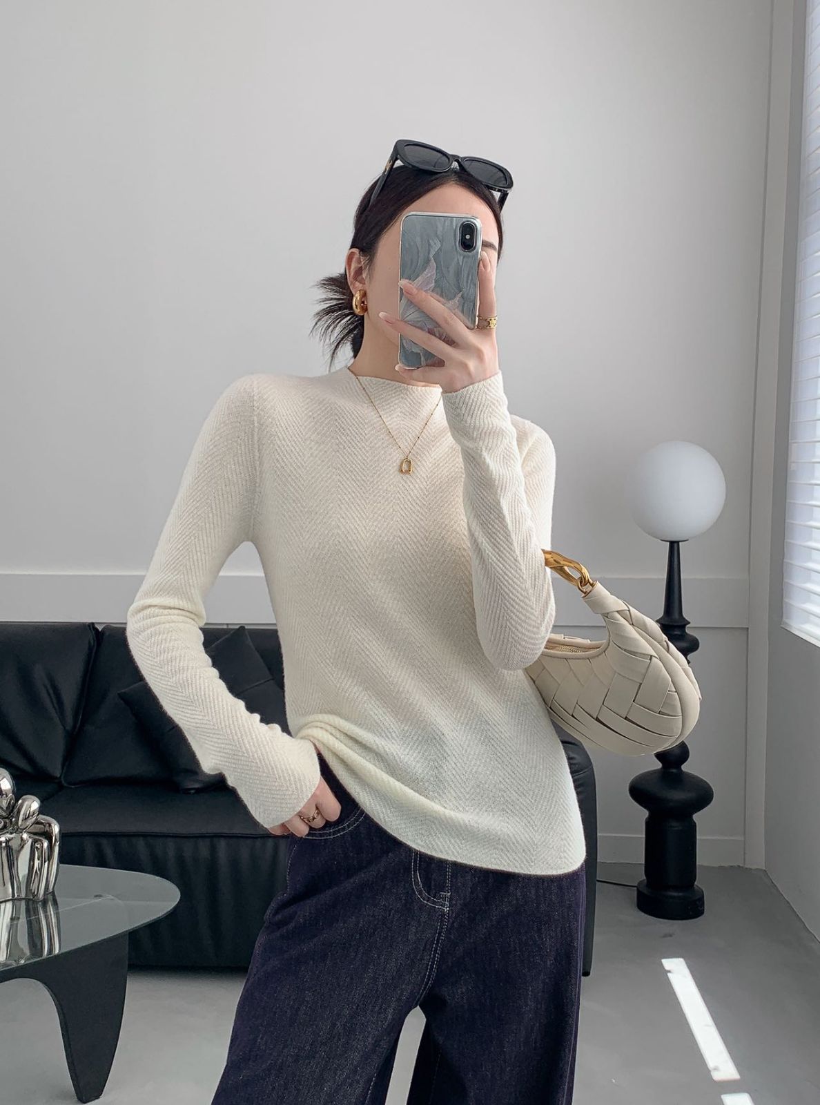 product-pic