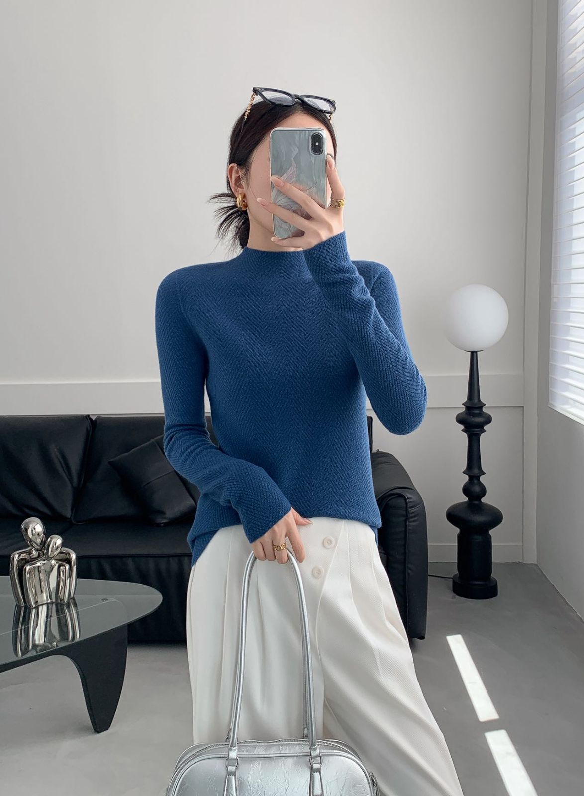 product-pic