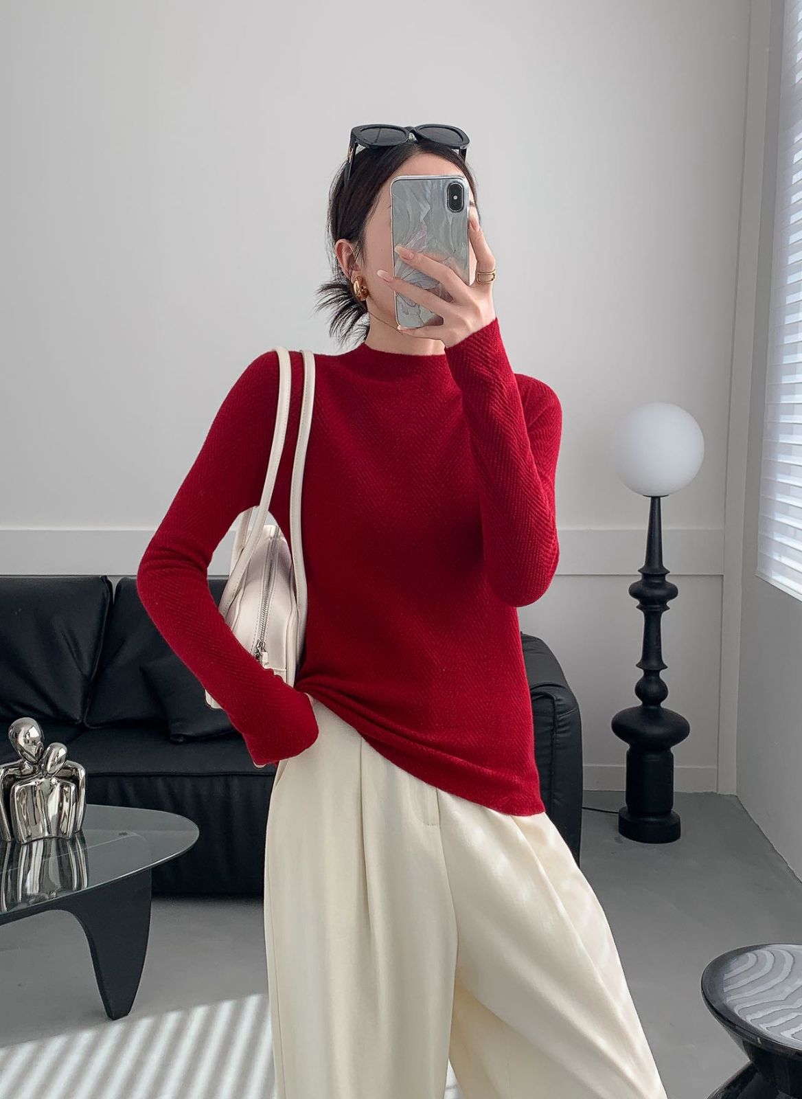 product-pic