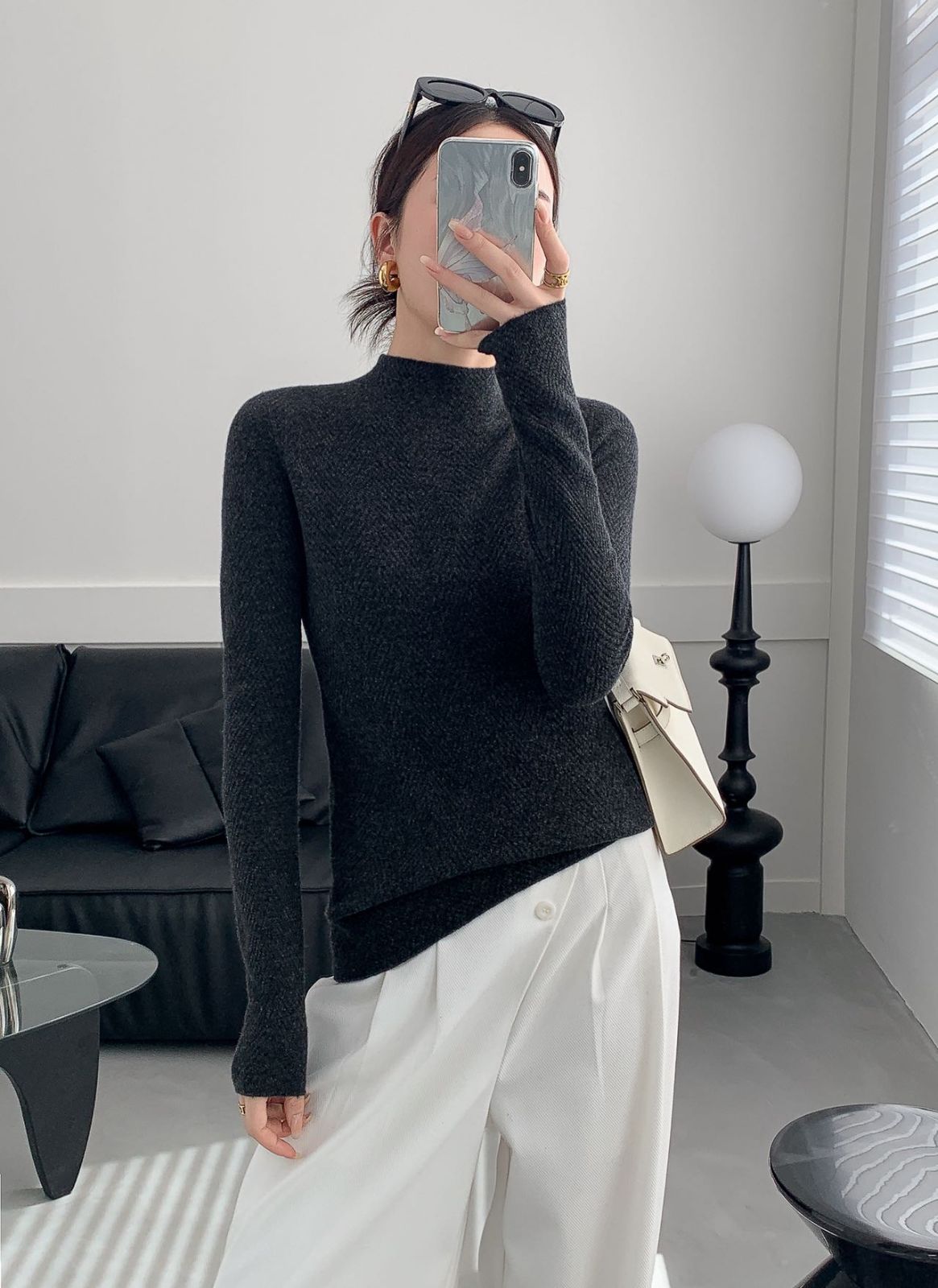 product-pic