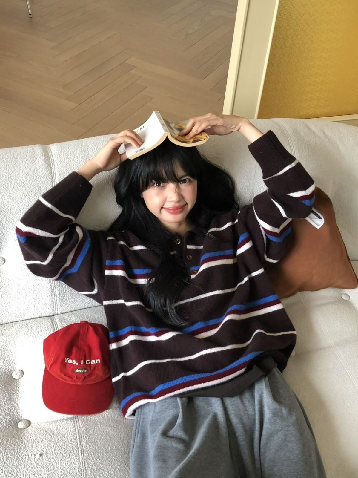 product-pic