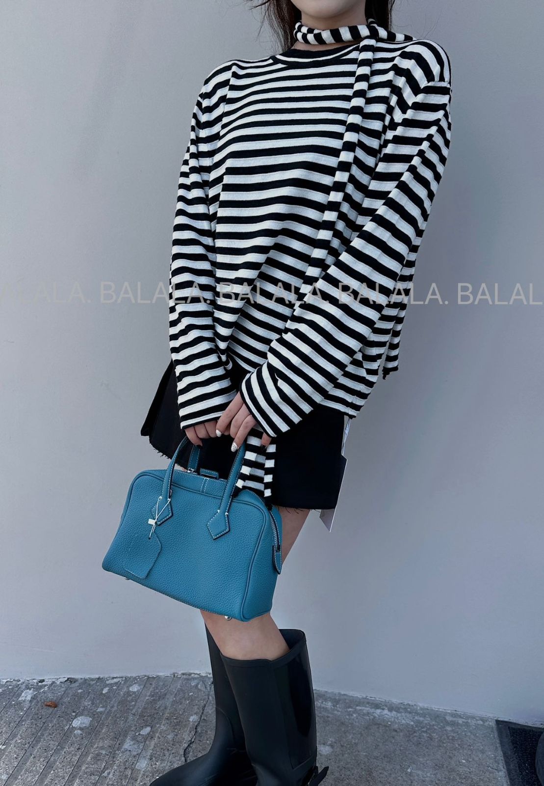 product-pic