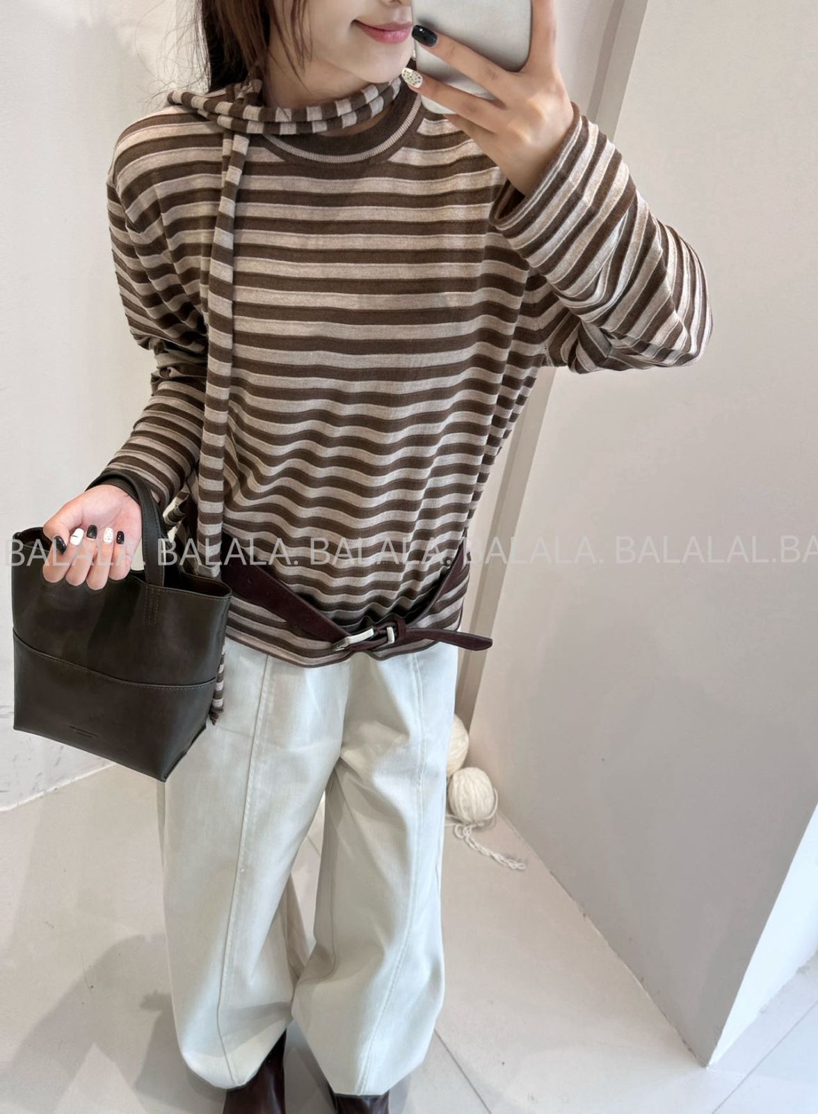 product-pic