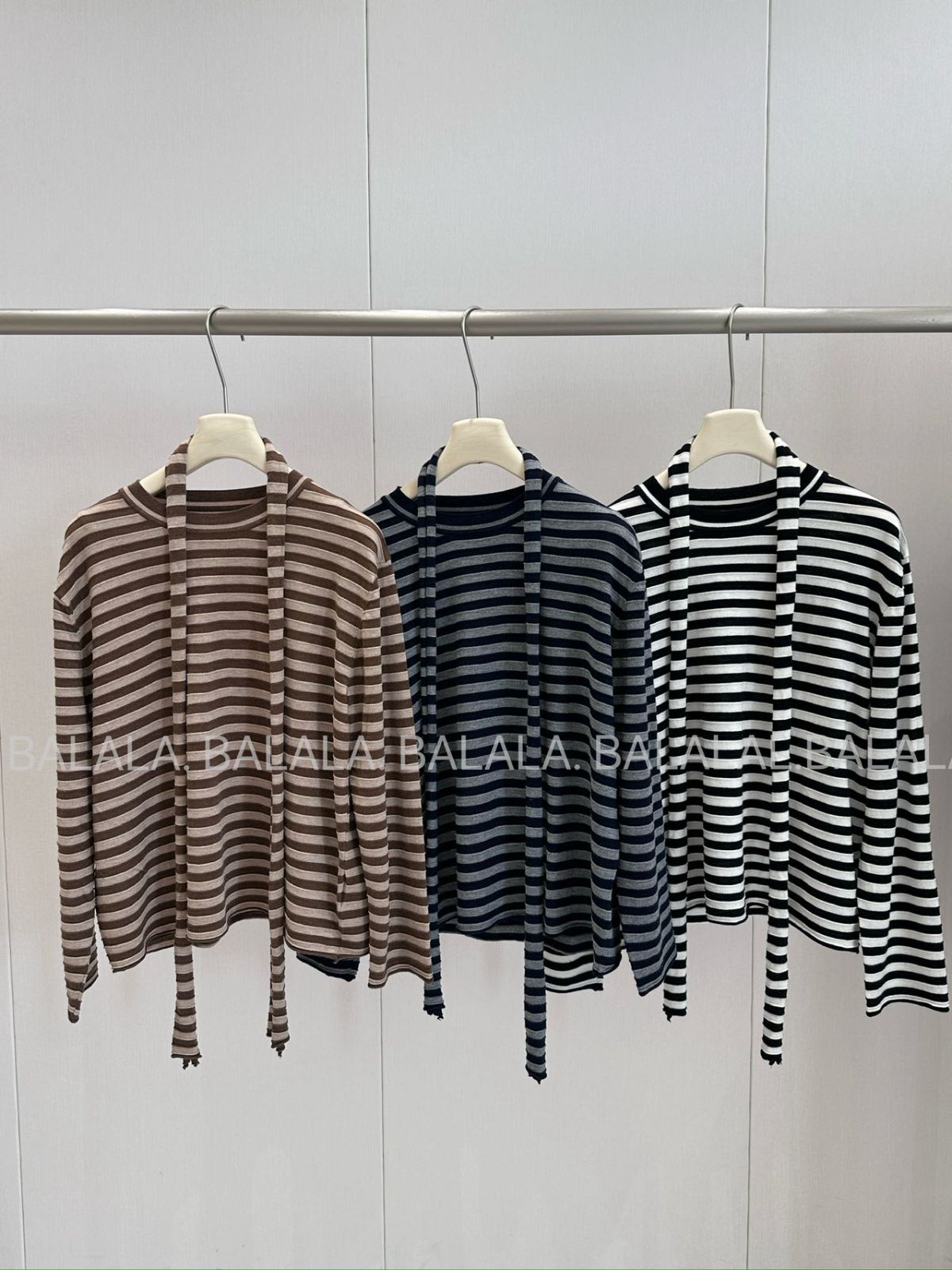 product-pic