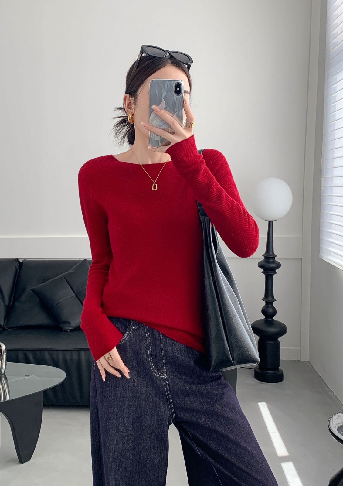 product-pic