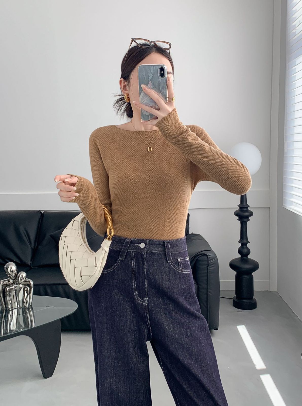 product-pic