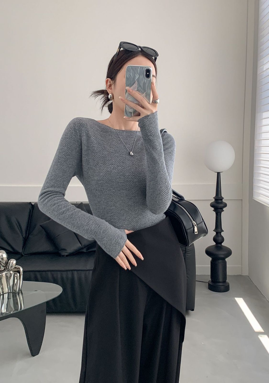 product-pic