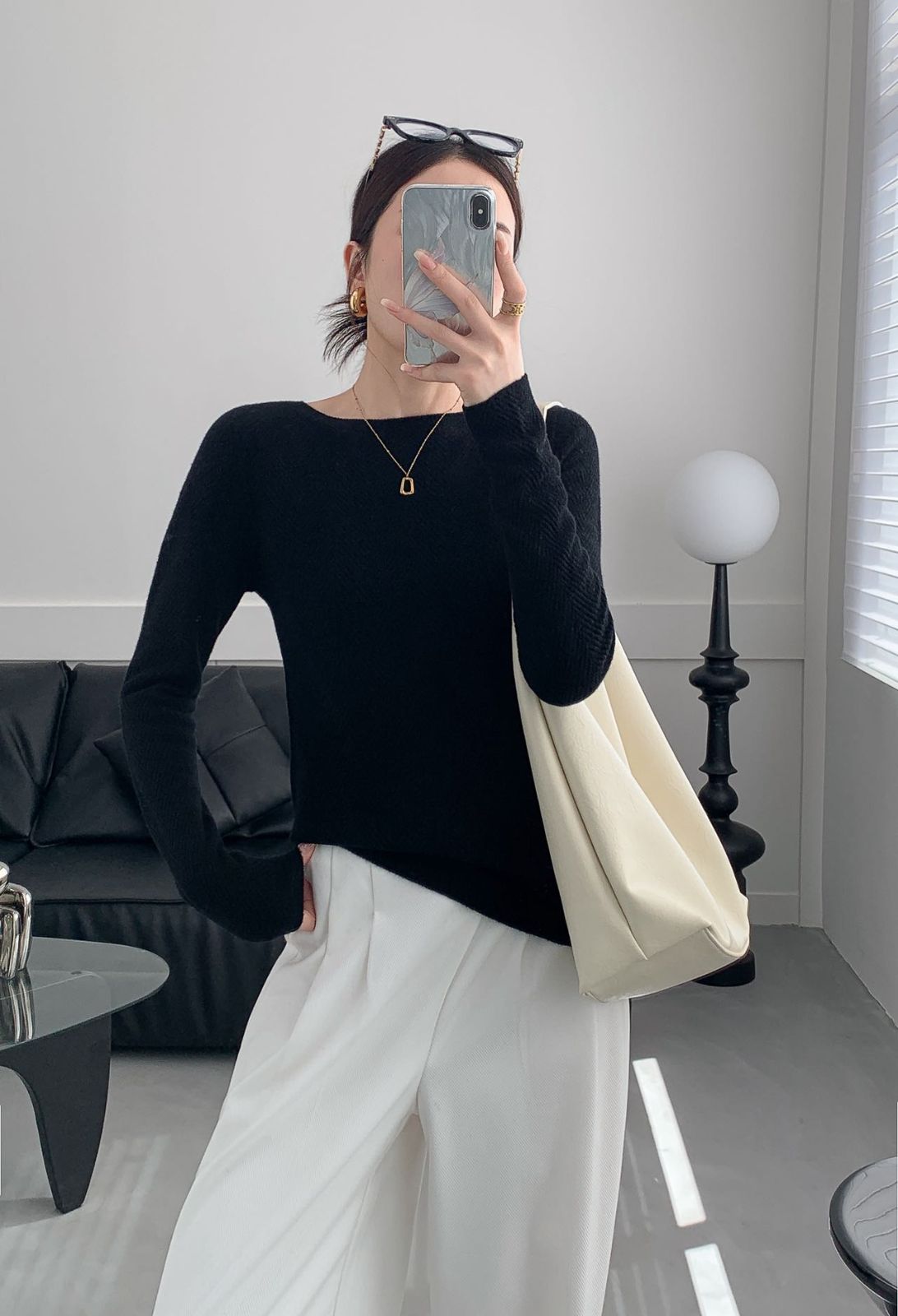 product-pic