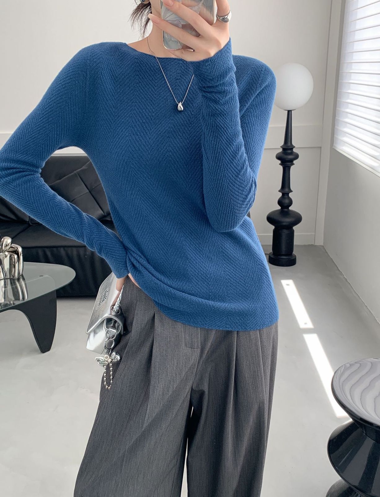 product-pic