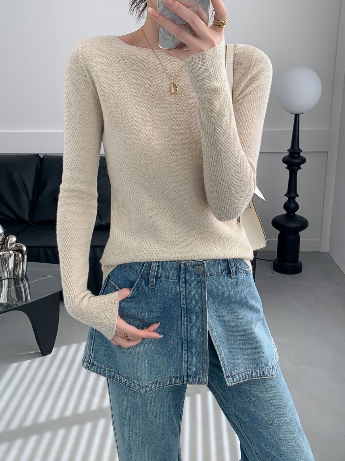 product-pic
