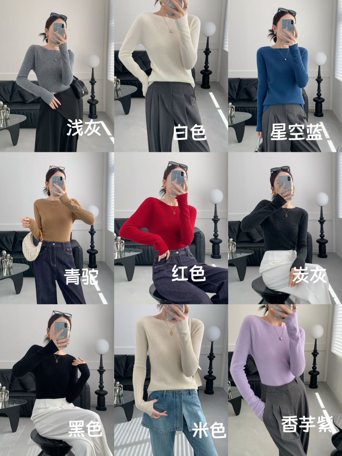 product-pic