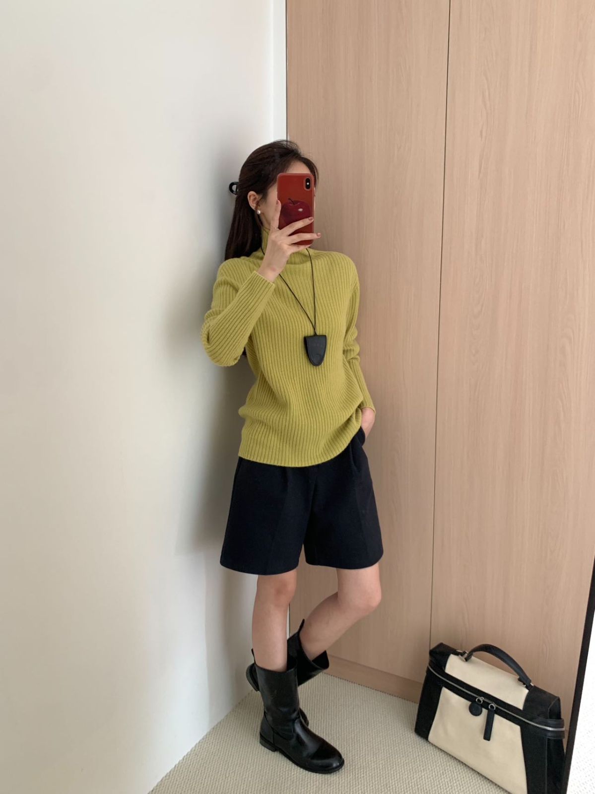 product-pic