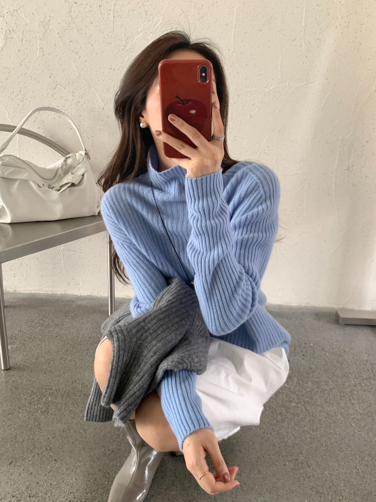 product-pic