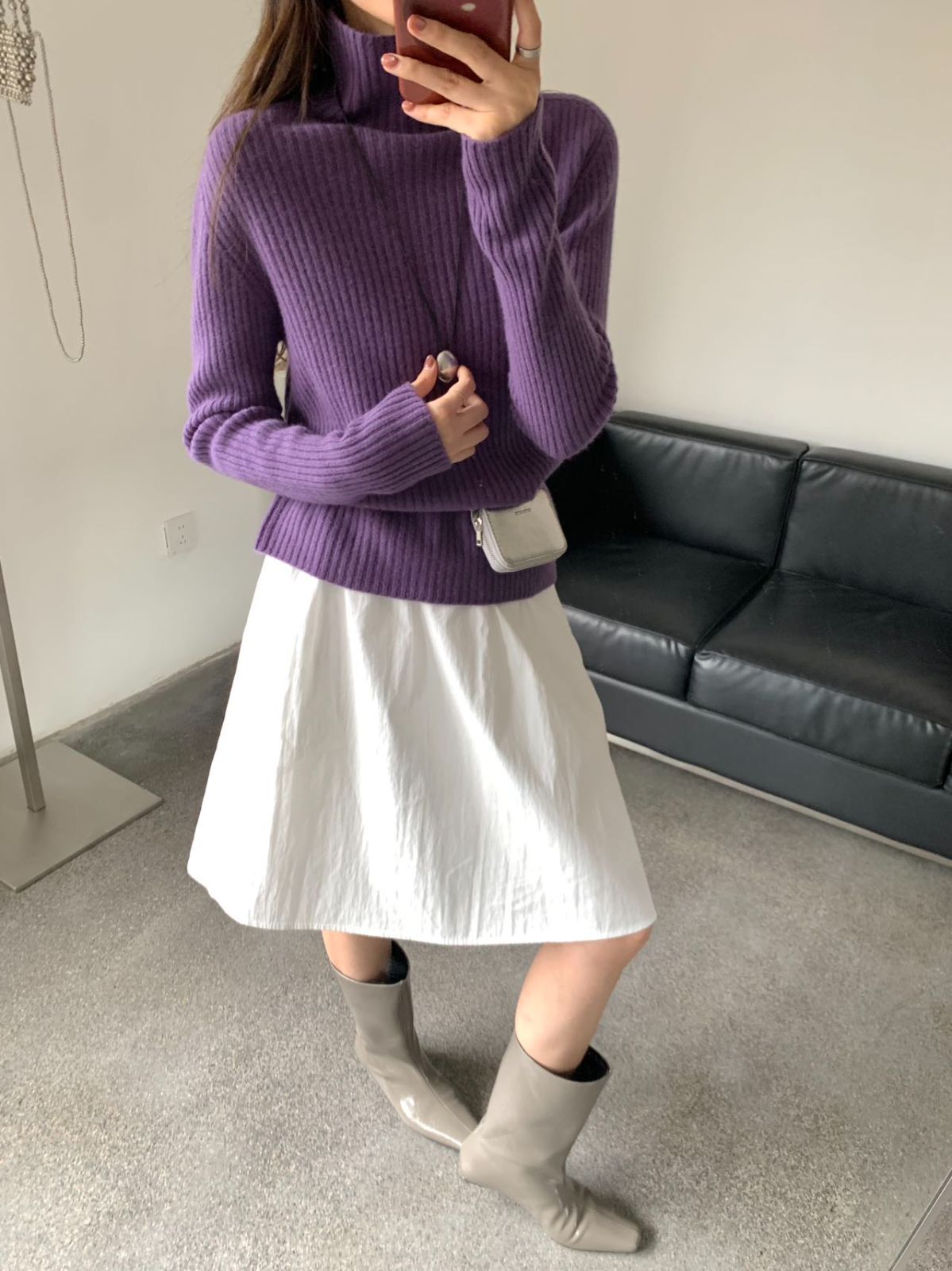 product-pic