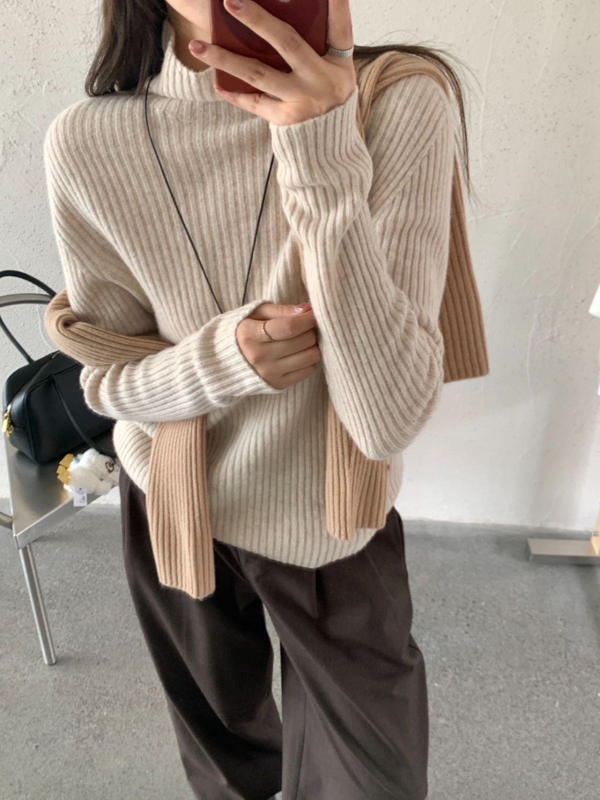 product-pic