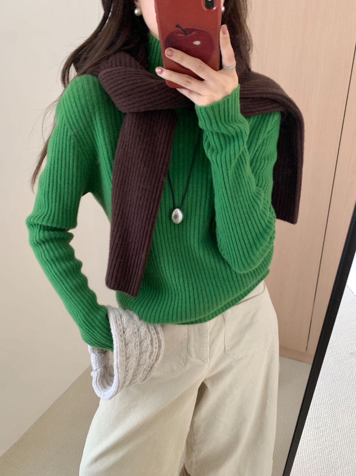 product-pic