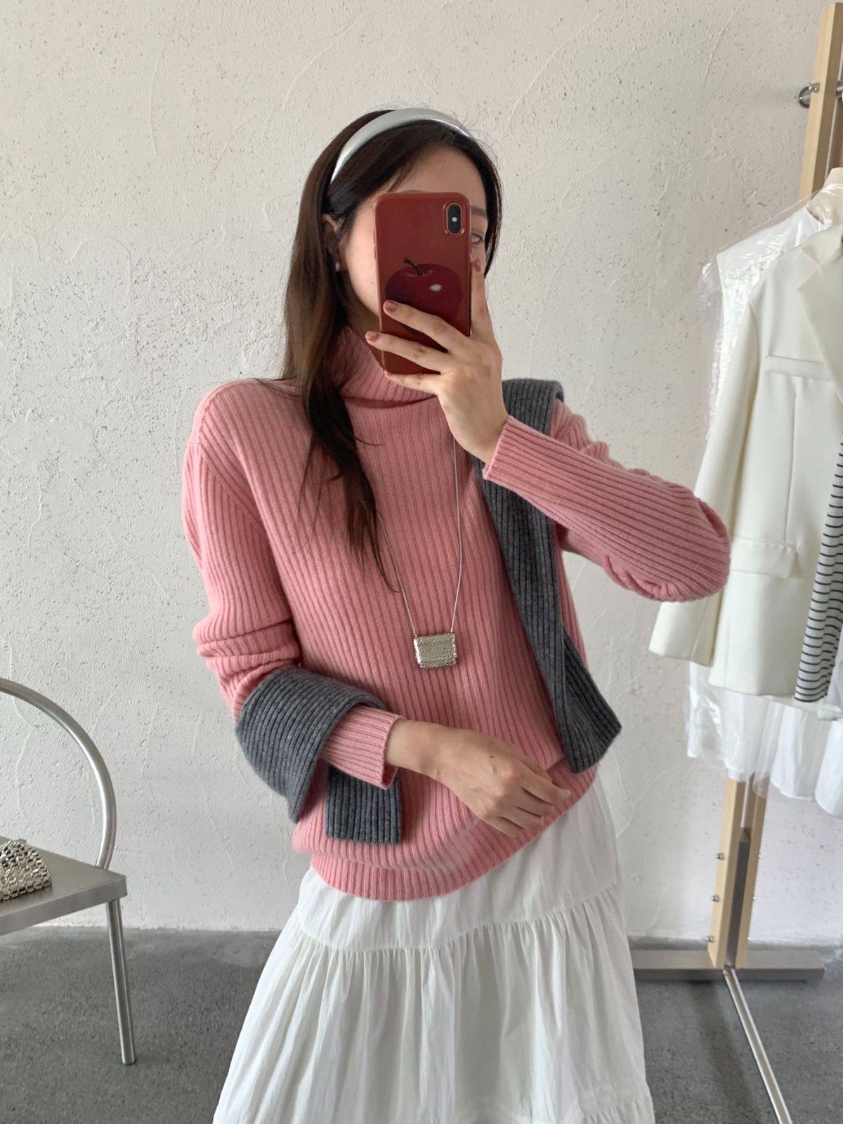 product-pic