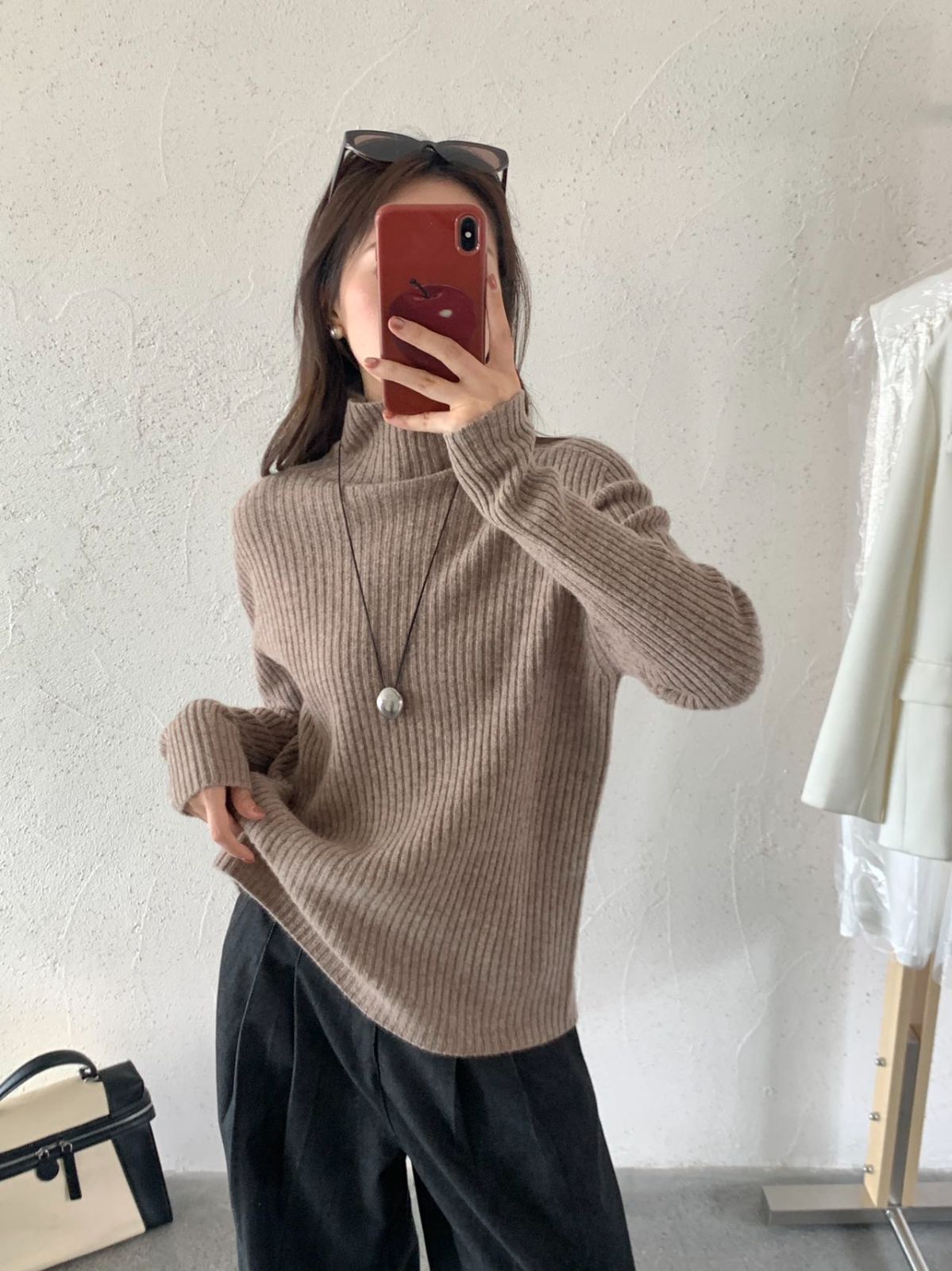 product-pic