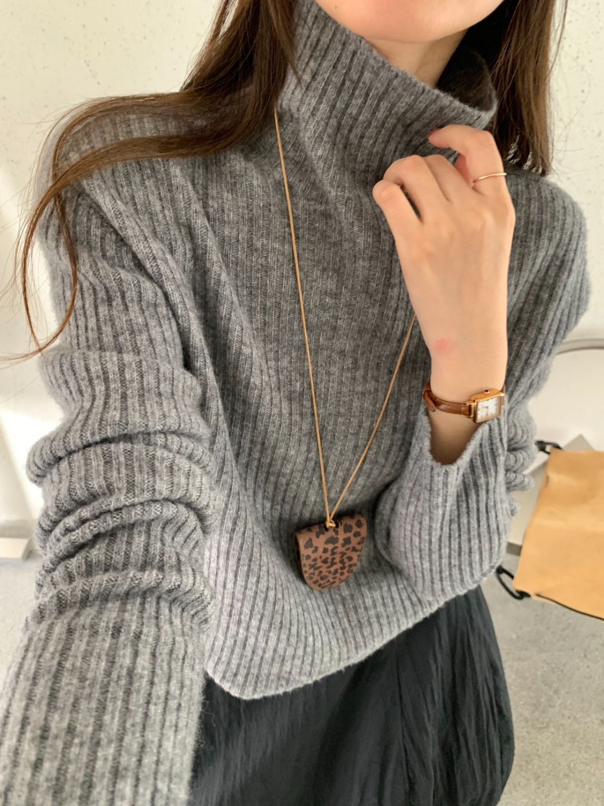 product-pic