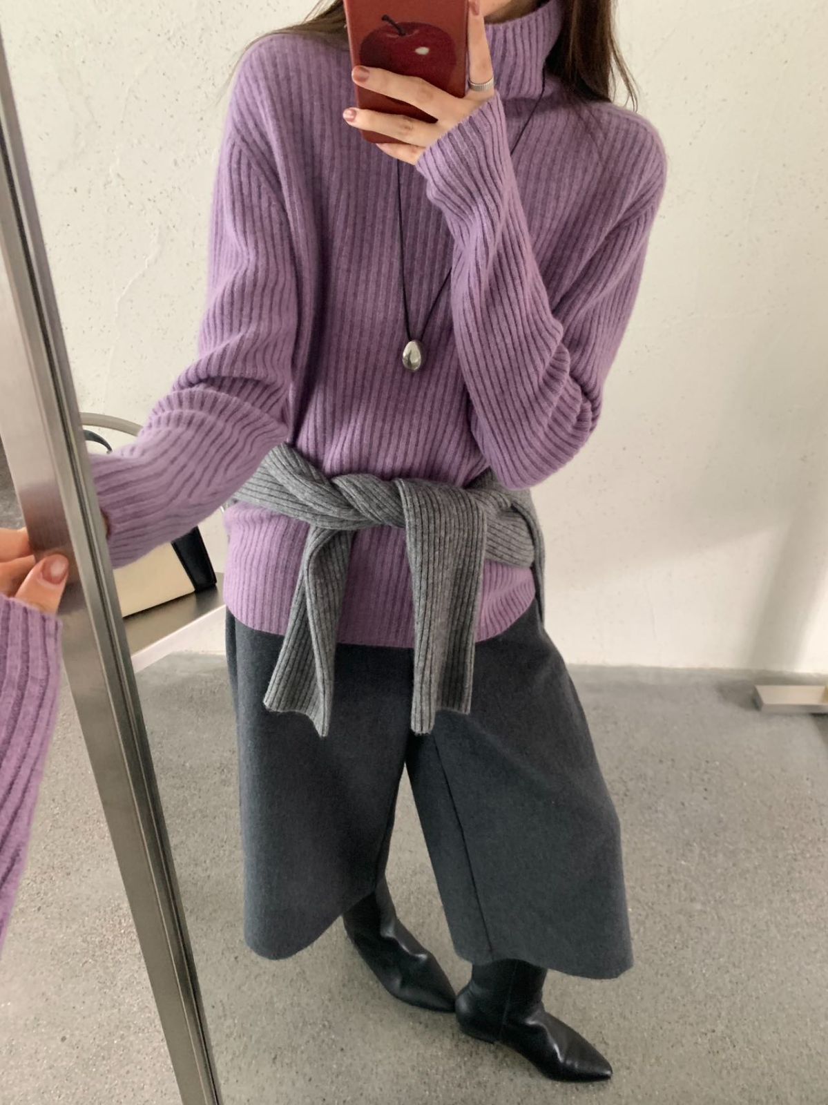 product-pic