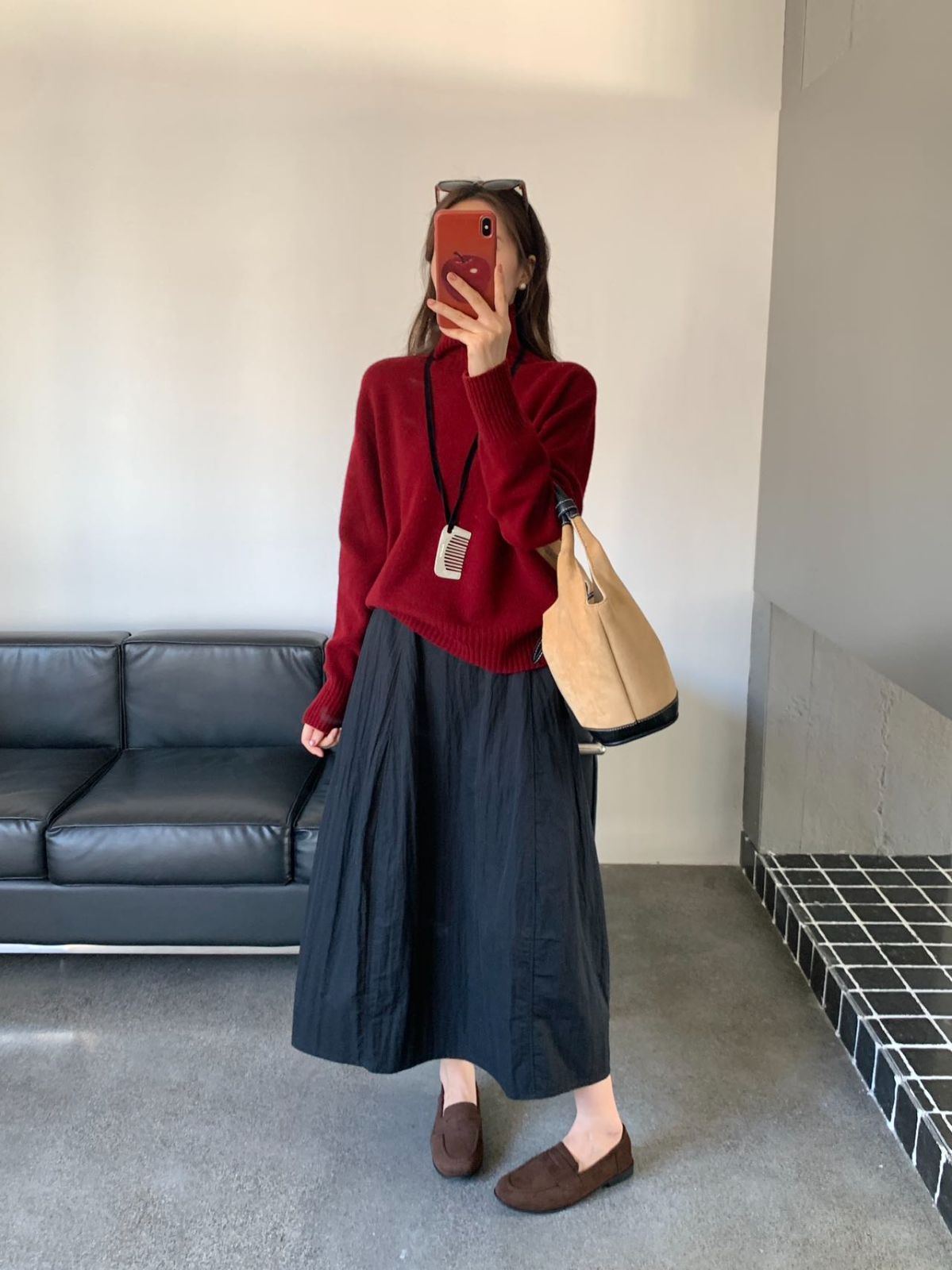 product-pic