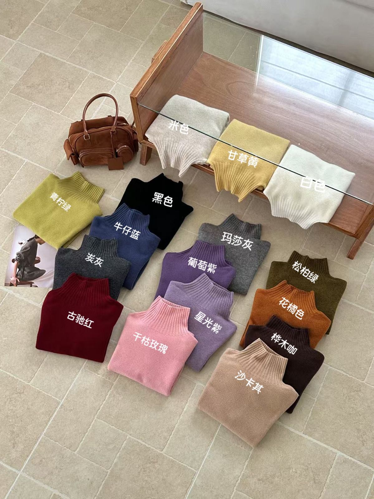 product-pic