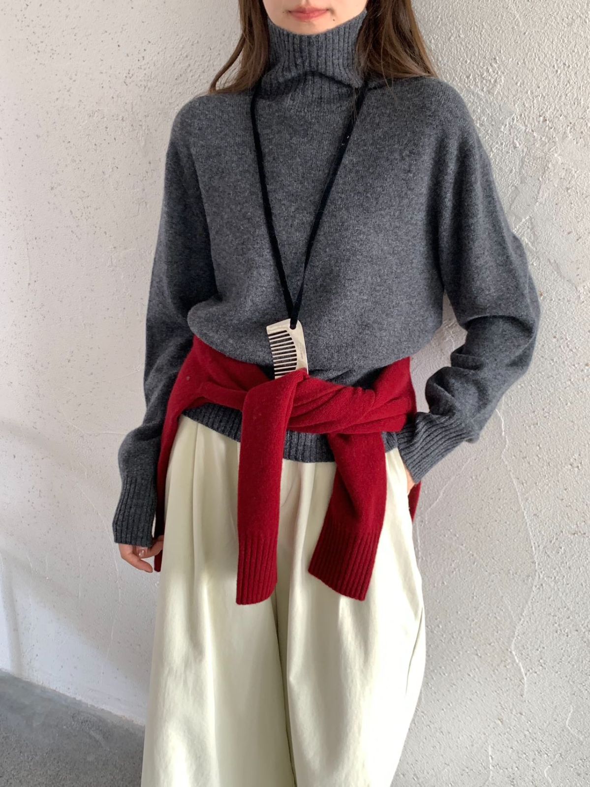 product-pic