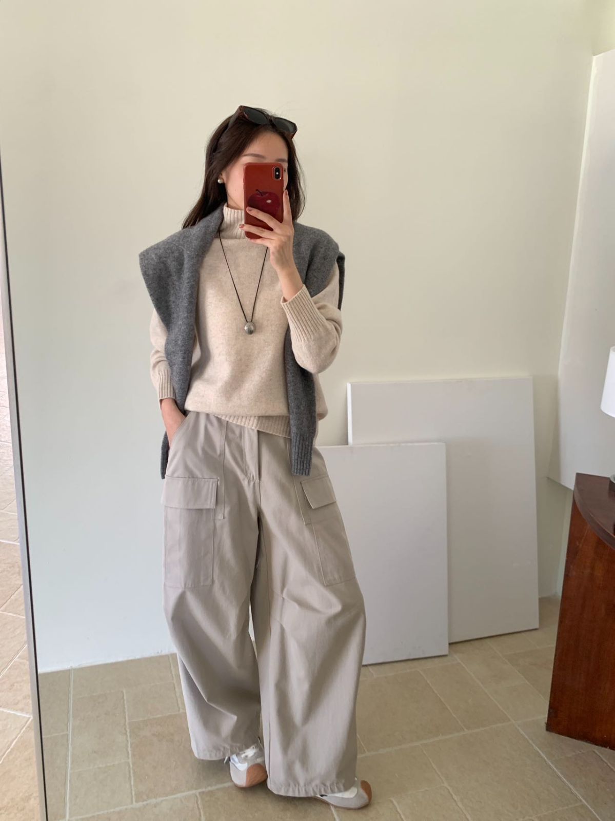 product-pic