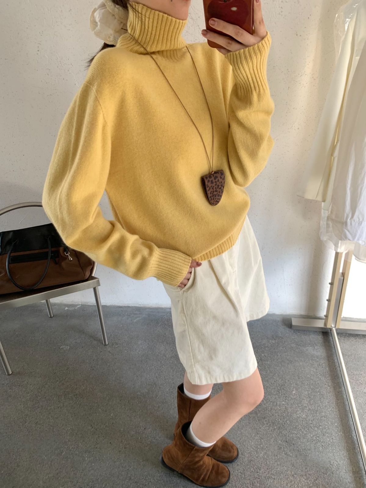 product-pic