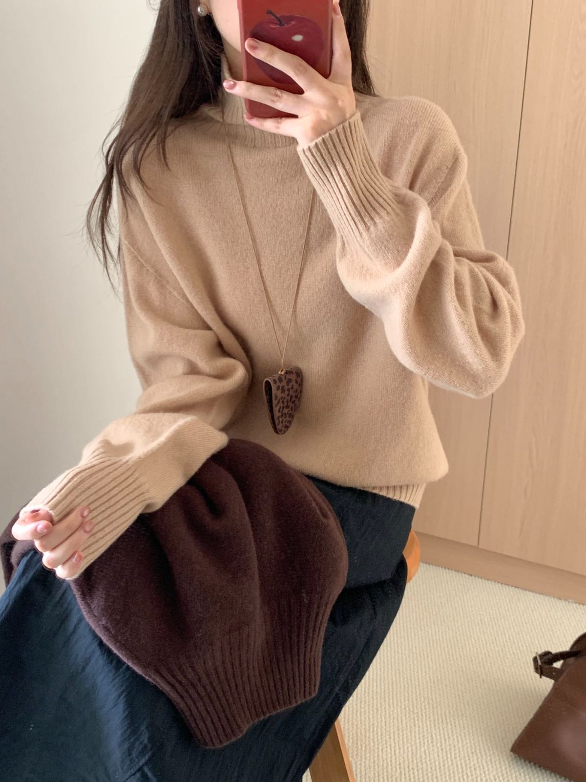 product-pic