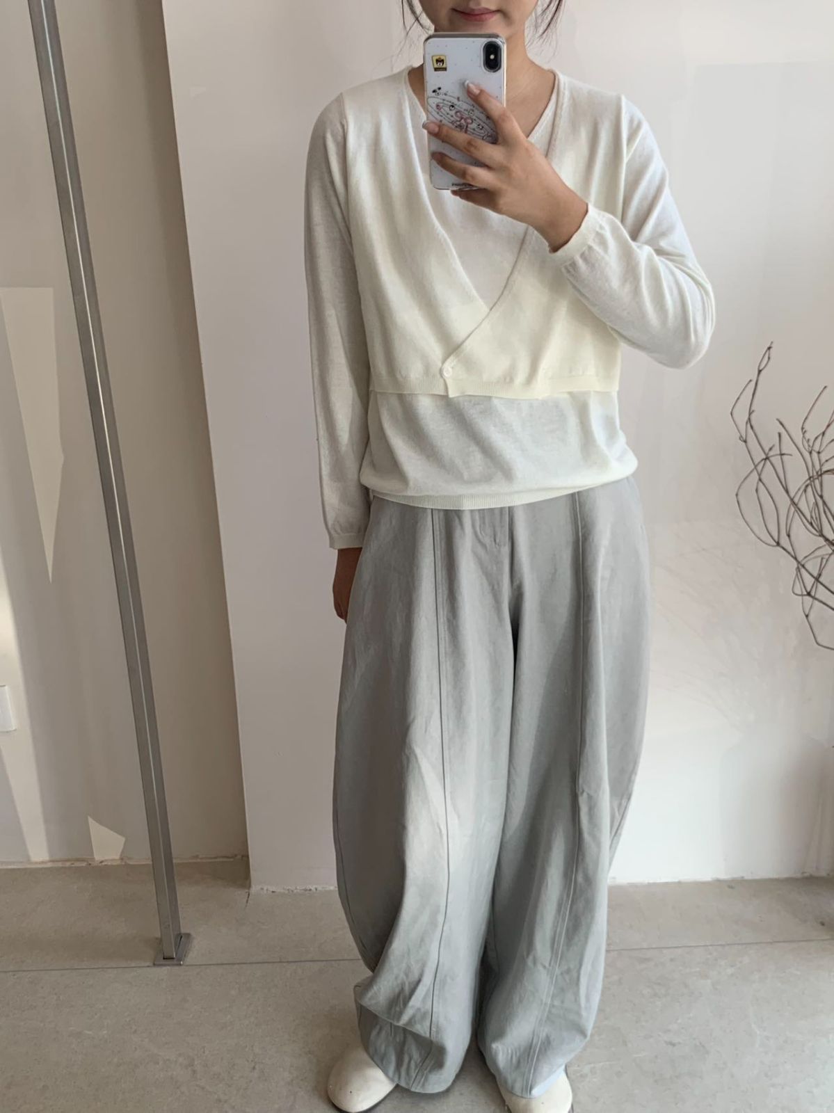 product-pic