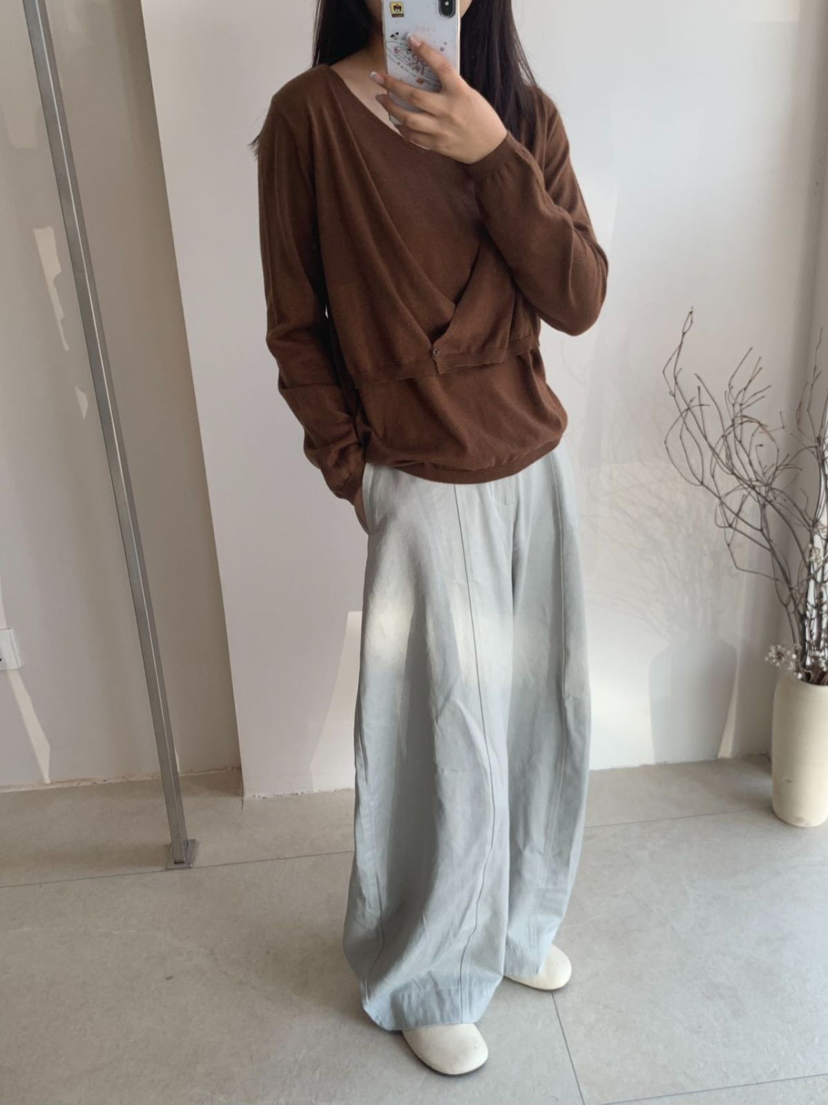 product-pic