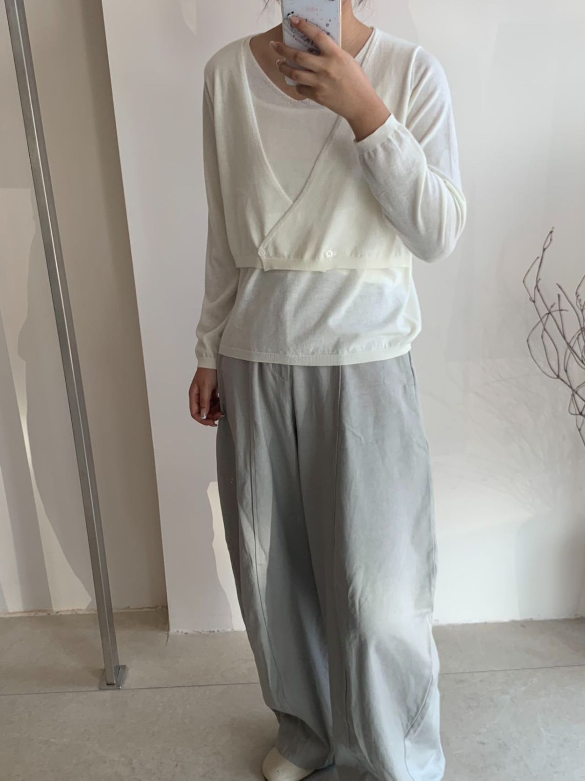 product-pic