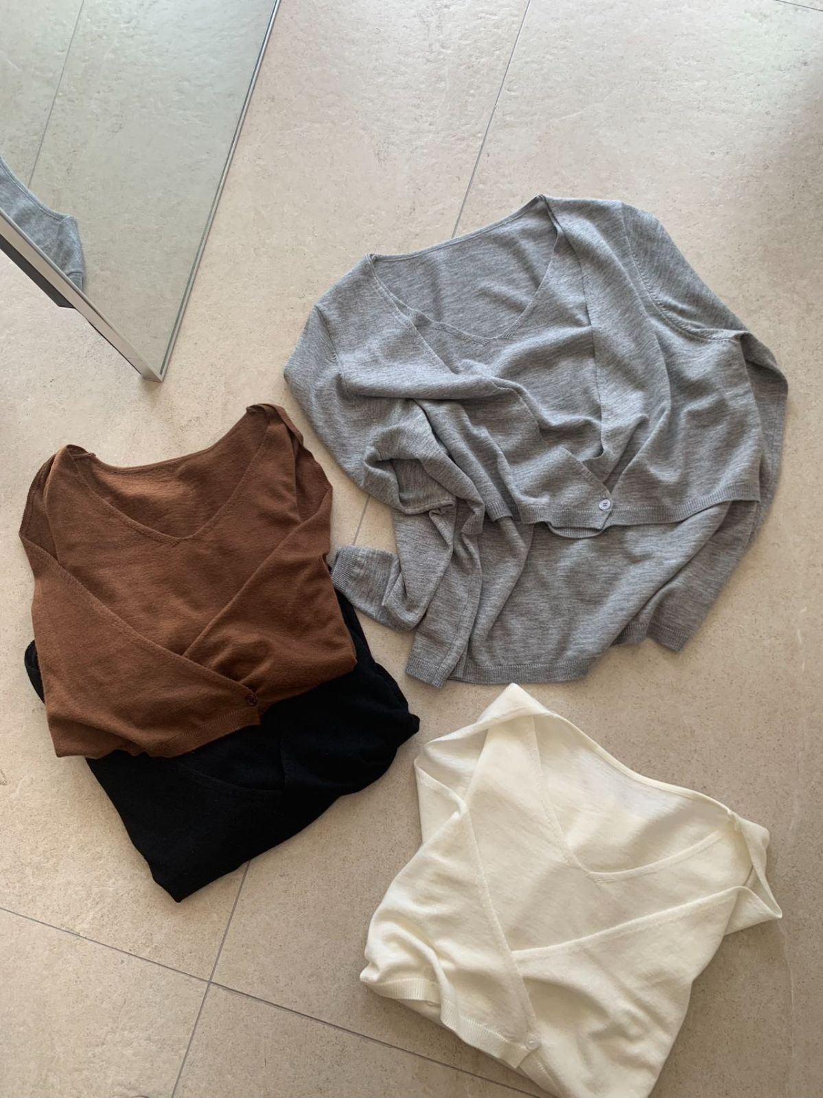 product-pic