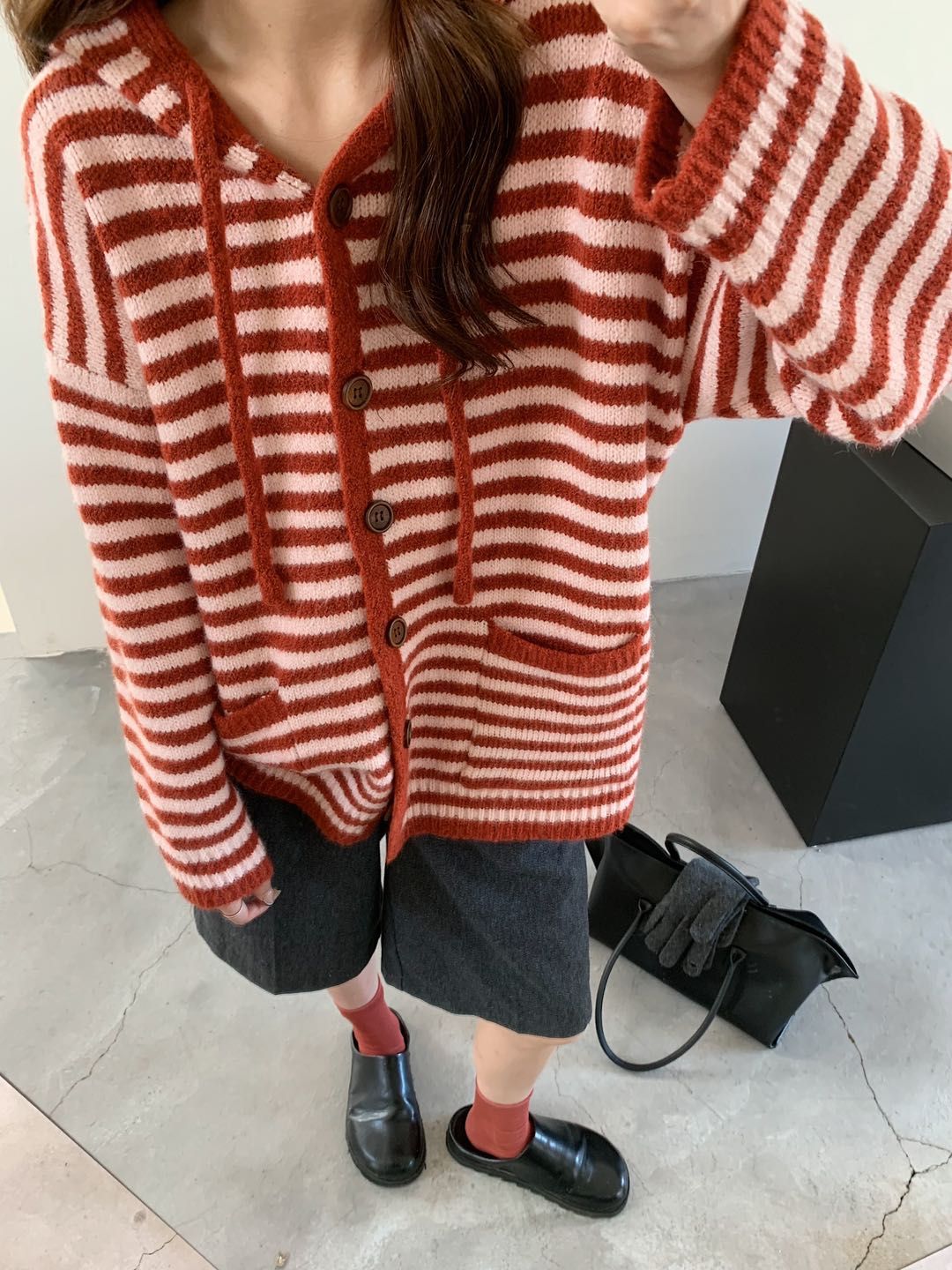 product-pic