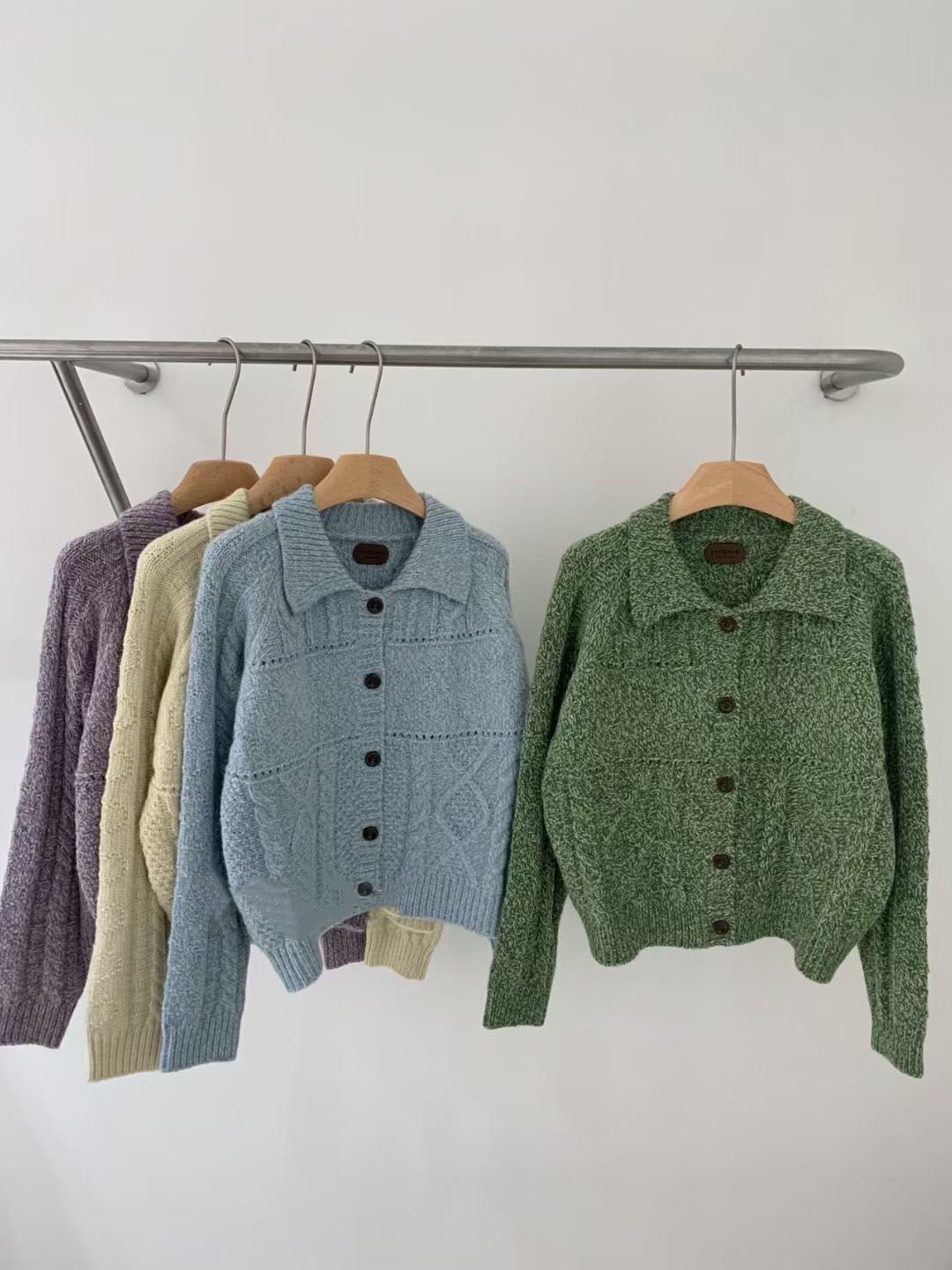 product-pic