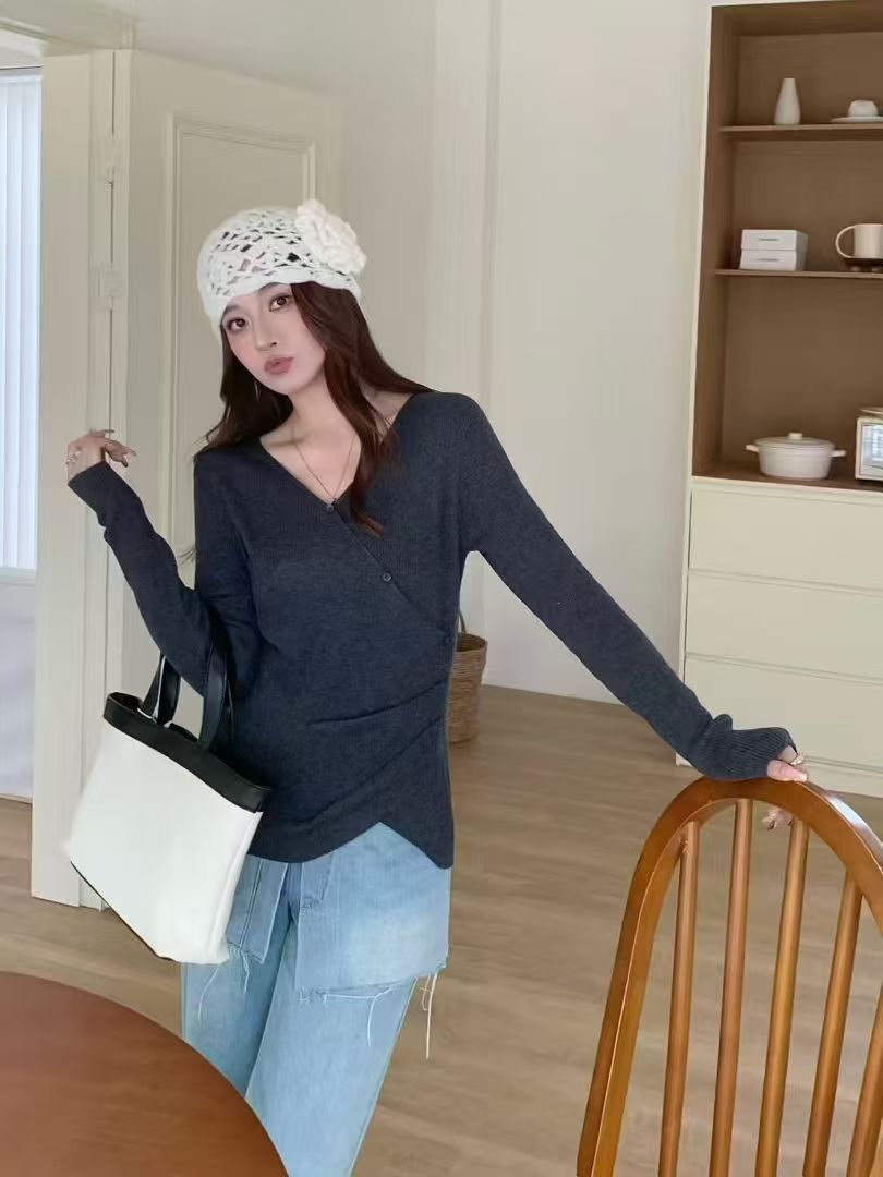 product-pic