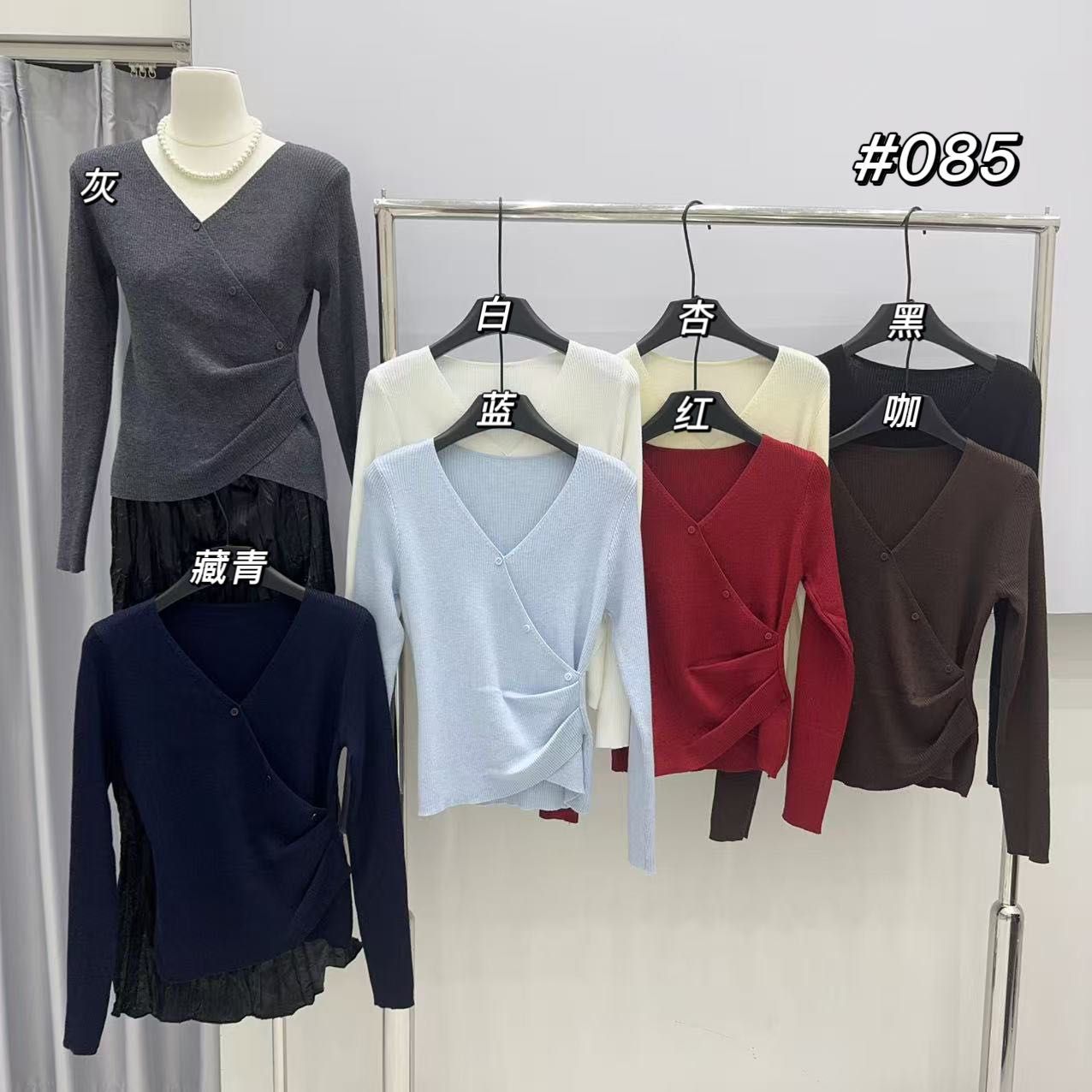 product-pic