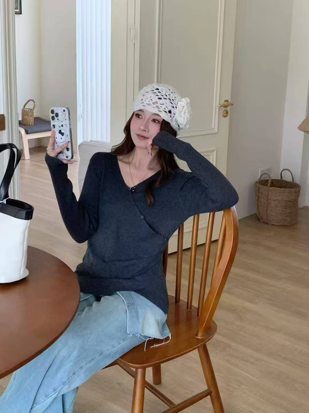 product-pic