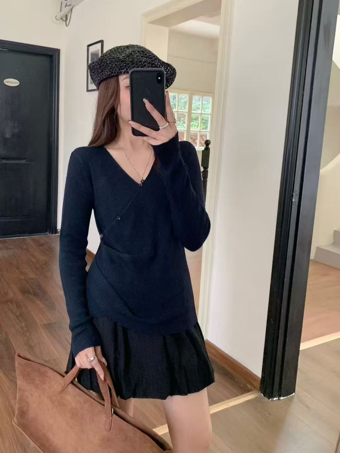 product-pic