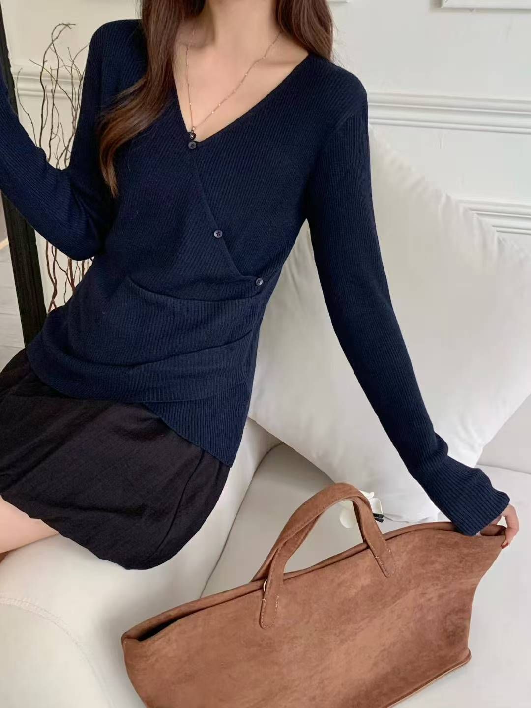 product-pic