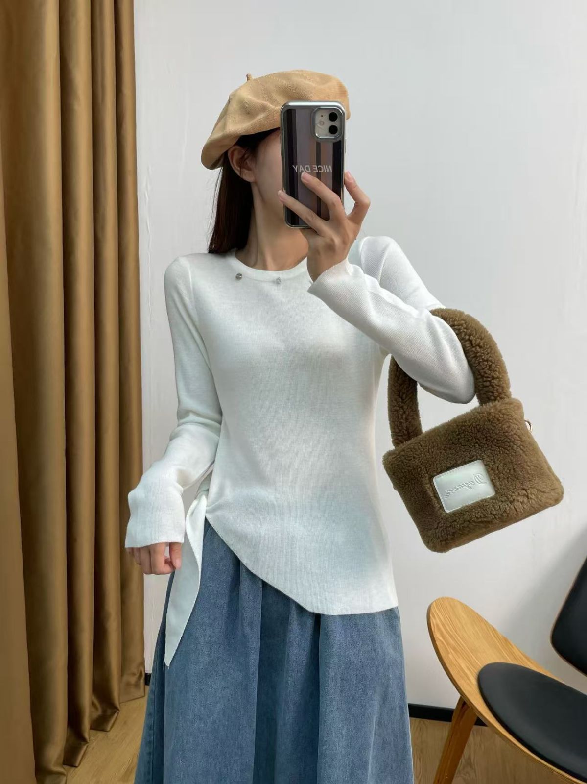 product-pic
