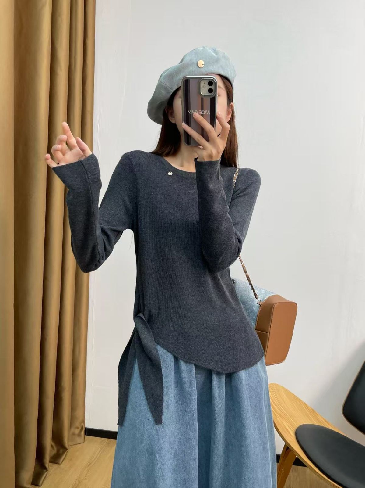 product-pic