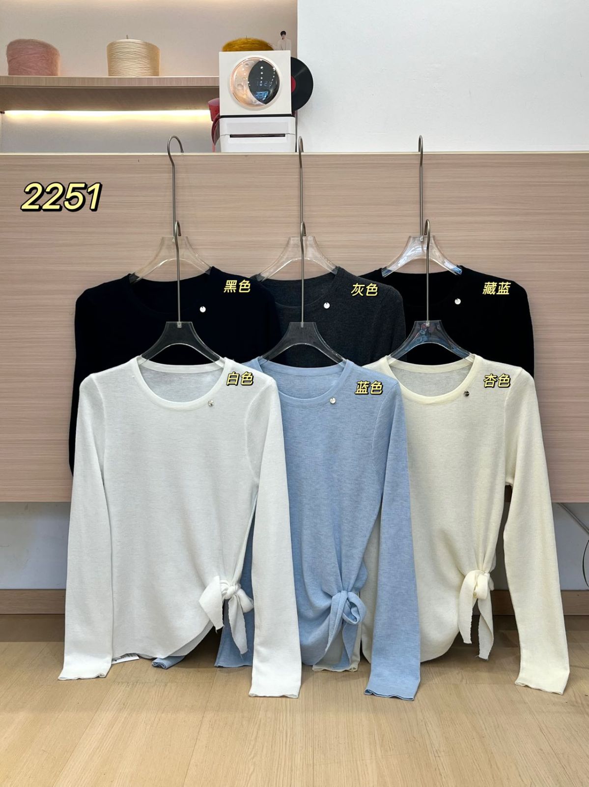 product-pic