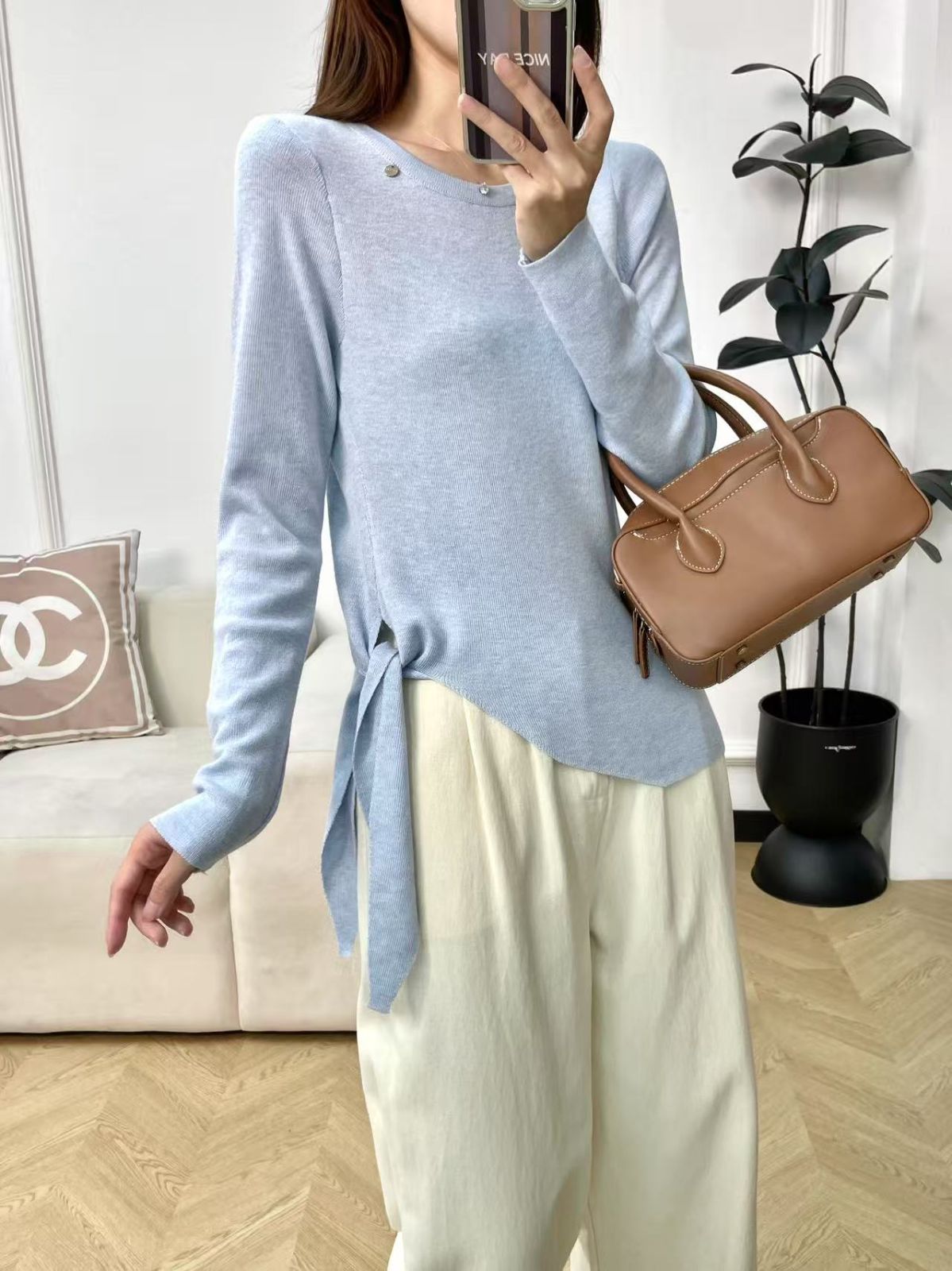 product-pic
