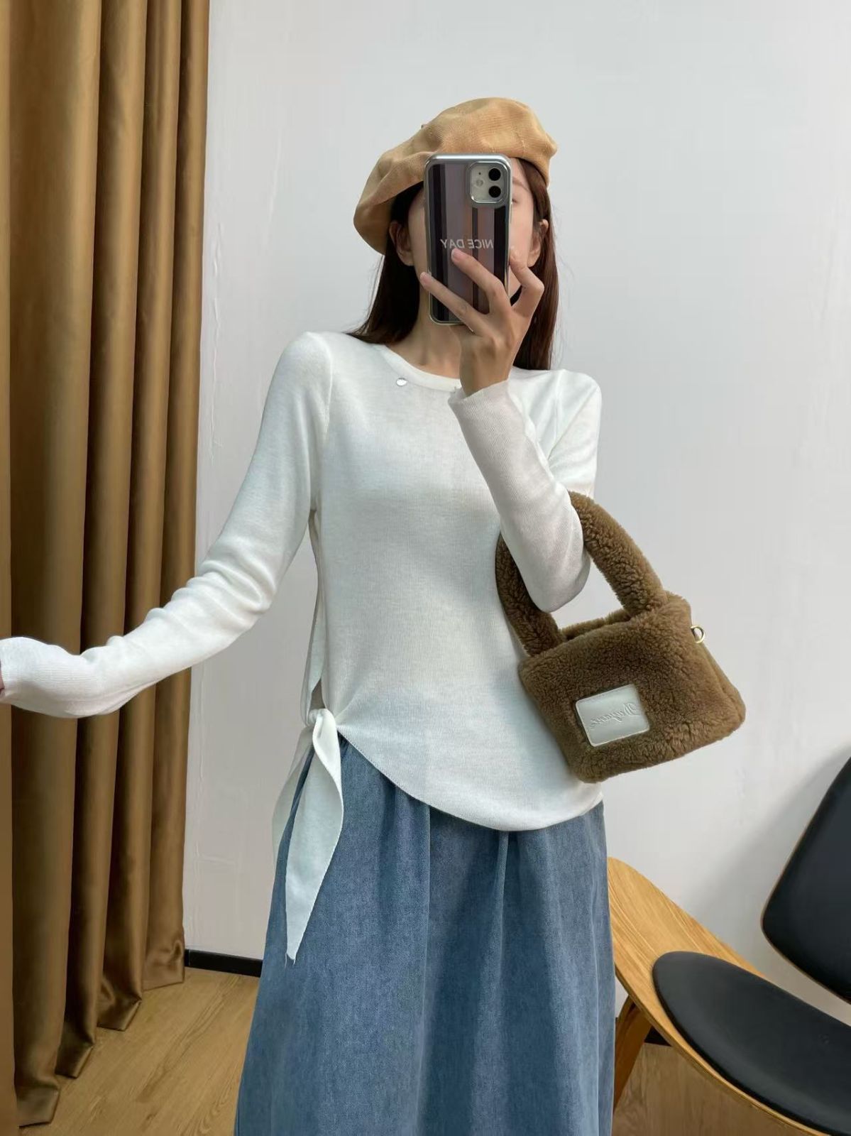 product-pic
