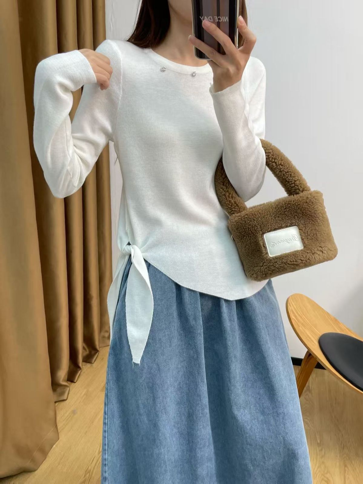product-pic
