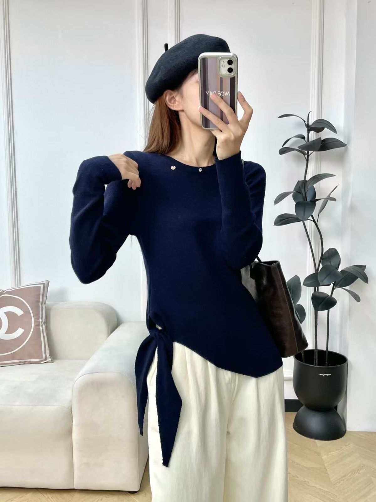 product-pic