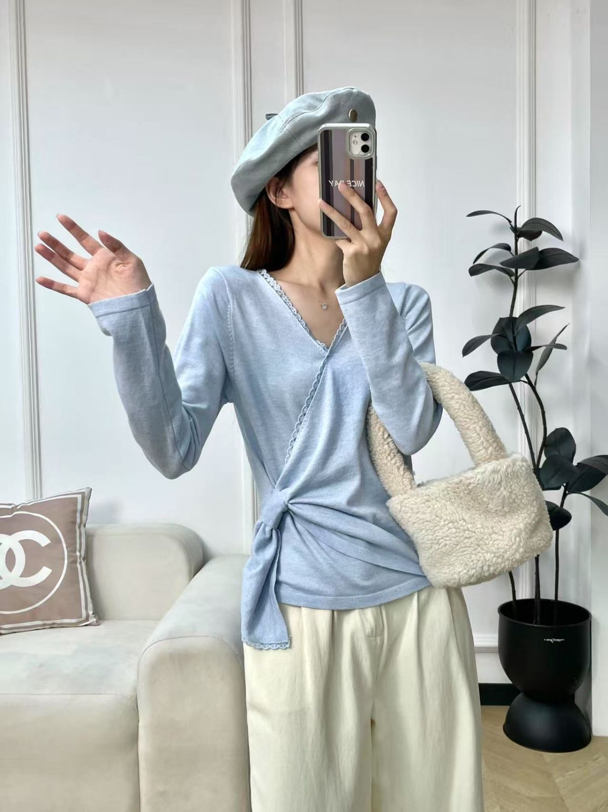 product-pic